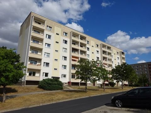 Großenhain Wohnungen, Großenhain Wohnung kaufen