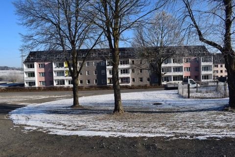 Saalfeld/Saale Wohnungen, Saalfeld/Saale Wohnung mieten