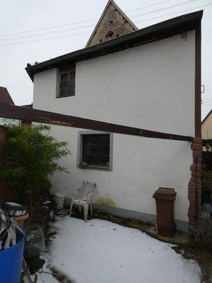 16 Nebengebäude.JPG