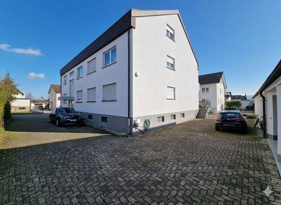 Gemini_Generated_Image_7f36j07f36j07f36