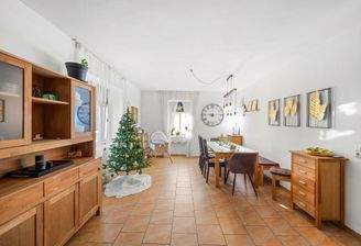 Esszimmer_EG
