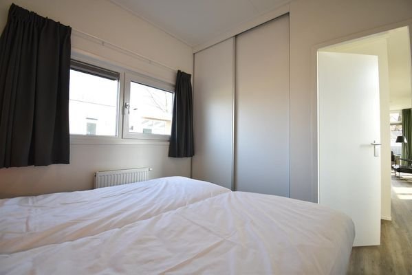 Ferienhaus Holland kaufen38