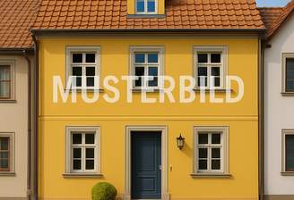 ChatGPT Image 14. Nov. 2025, 09_44_35.png