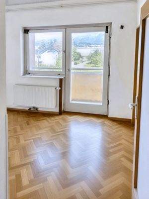 Symbolfoto kein IST4