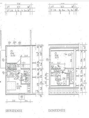 Grundriss Obergeschoss+Dachgeschoss.jpg