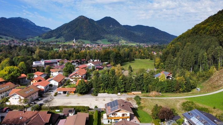 Sankt Valentin Ruhpolding