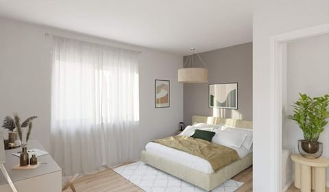 Zossen Wohnungen, Zossen Wohnung kaufen
