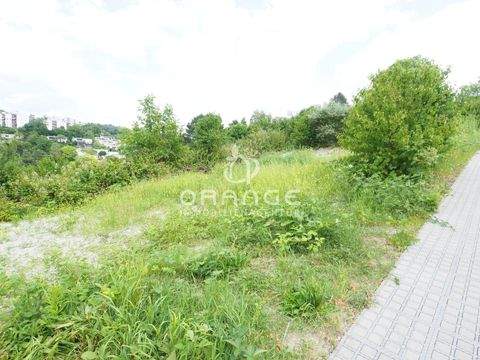 Überlingen Grundstücke, Überlingen Grundstück kaufen