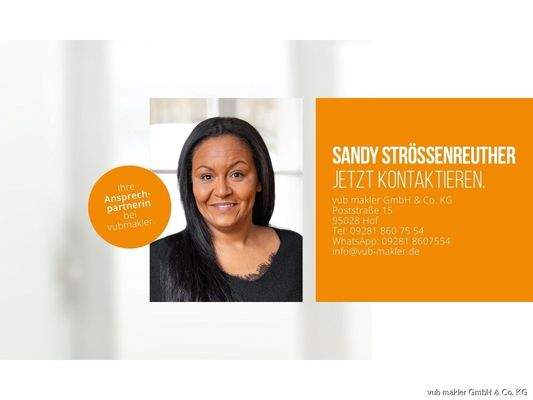 vmak_Portalwerbung_Strößenreuther, Sandy