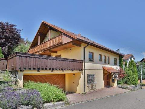 Aidlingen Häuser, Aidlingen Haus kaufen