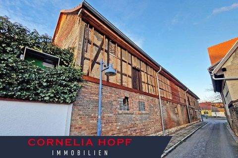 Weißensee Häuser, Weißensee Haus kaufen