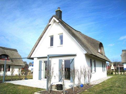 Zierow Häuser, Zierow Haus kaufen