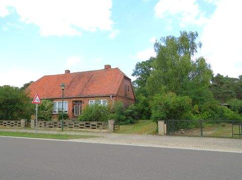 Amt Neuhaus Häuser, Amt Neuhaus Haus kaufen