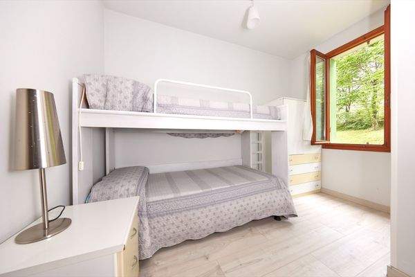 Malcesine - Cond. Le Vigne - Int. 12 - IDS_0758 (W