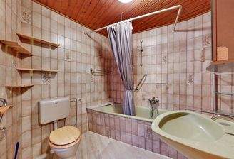 Immobilien-Stolberg-Haus-Kaufen-KF973-06