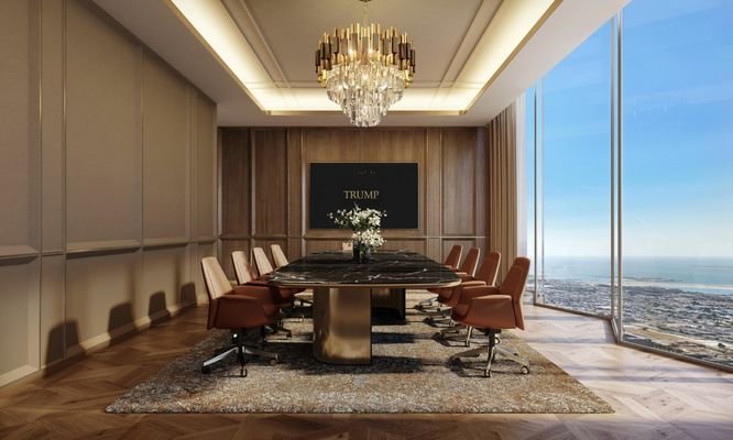 TTD_Meeting_Room