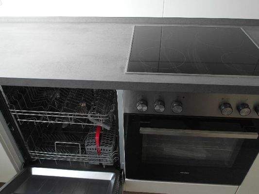 Ihre neuen E-Geräte