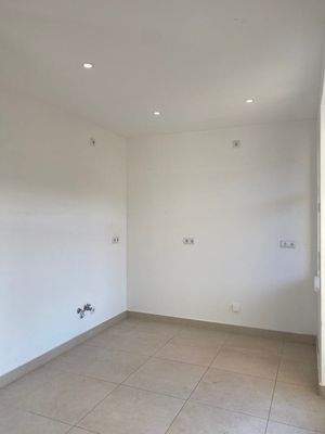 Referenzbild Küche.JPG