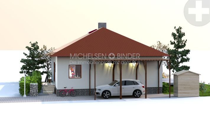 26_Ansicht-Norden_ID209250127OW