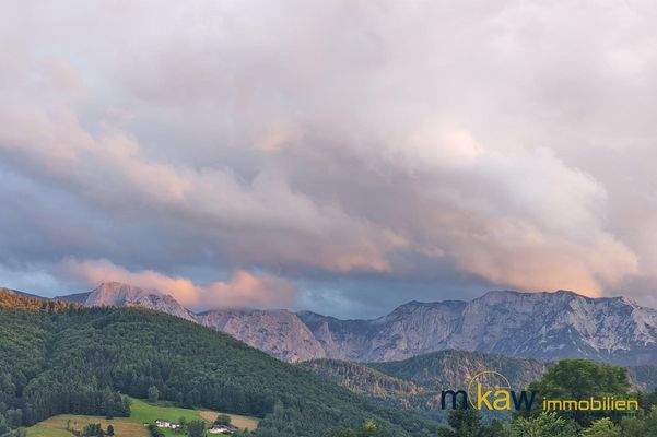 mkaw-immobilien-gmbh-haus-kaufen-neukirchen-reindl