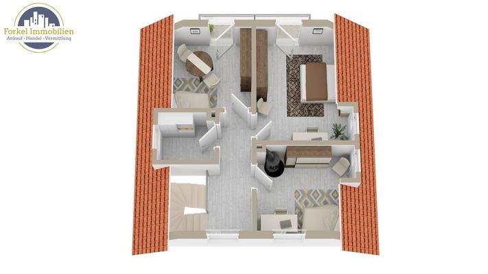 Grundriss Dachgeschoss 3D.jpg