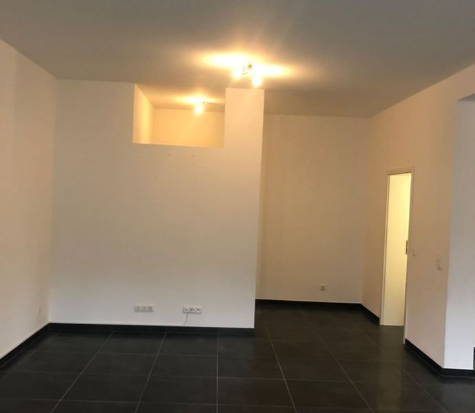 2 Zimmer Wohnung in Düsseldorf (Lichtenbroich)