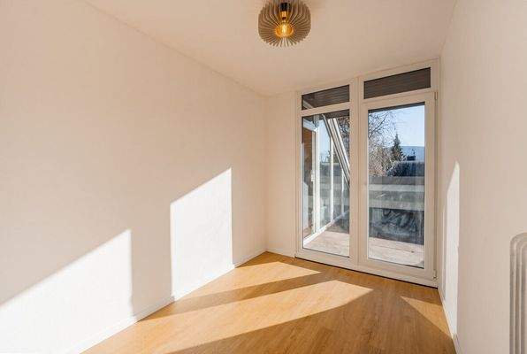 20251210-DSC05771-HDR-SJ Photography (Selina Jakob)