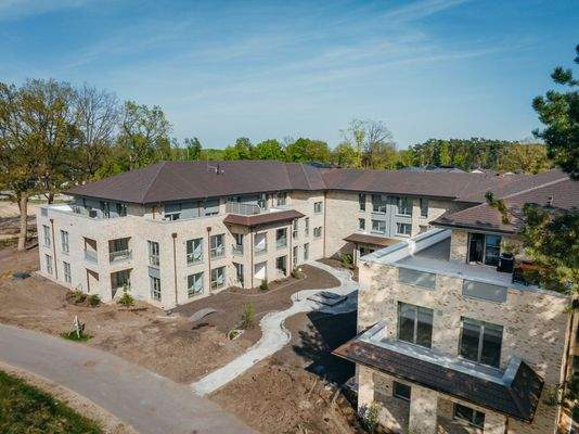 Spascher Sand V.2-18