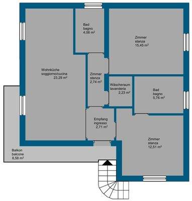 R05451PIRU Grundriss 1. Stock-page-001.jpg