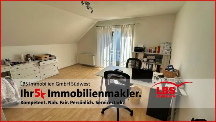 Zimmer