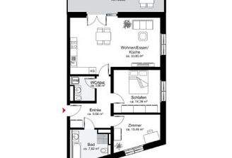 Grundriss WE A_01