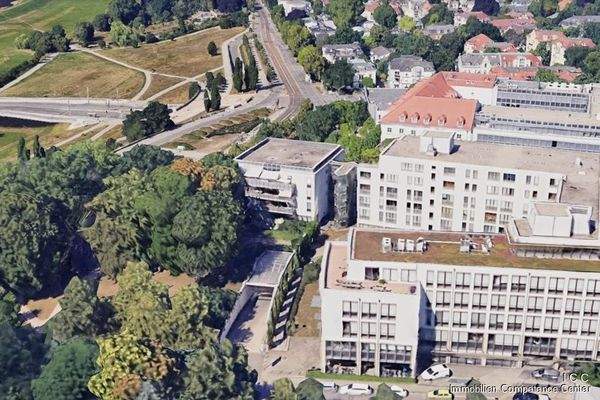 Am Brauhaus 10_Google Earth_04