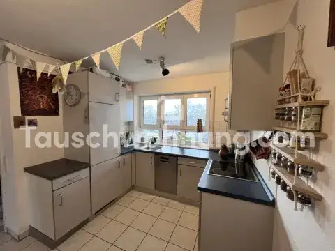 Freiburg im Breisgau Wohnungen, Freiburg im Breisgau Wohnung mieten