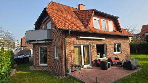 Hamm Häuser, Hamm Haus kaufen