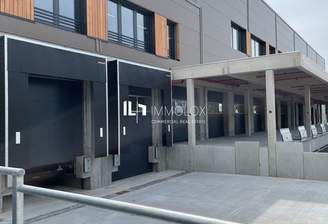 Telefon: 069 50699999