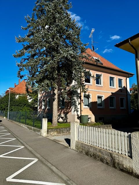 Stockach Wohnungen, Stockach Wohnung kaufen