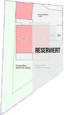 GS_Süd-West_Reserviert