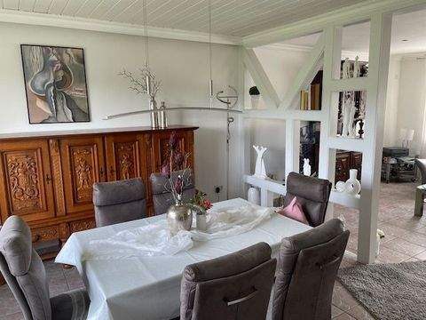 Neunkirchen Häuser, Neunkirchen Haus kaufen