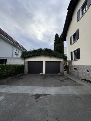Bild 20