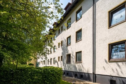 Bremerhaven Wohnungen, Bremerhaven Wohnung mieten