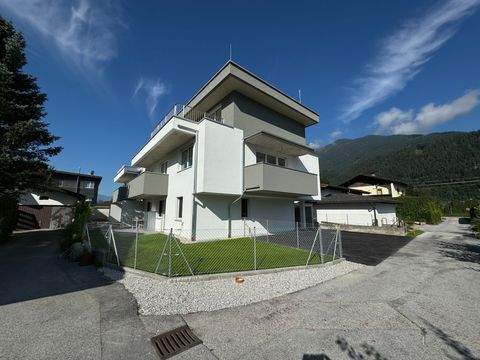 Schwaz Wohnungen, Schwaz Wohnung mieten