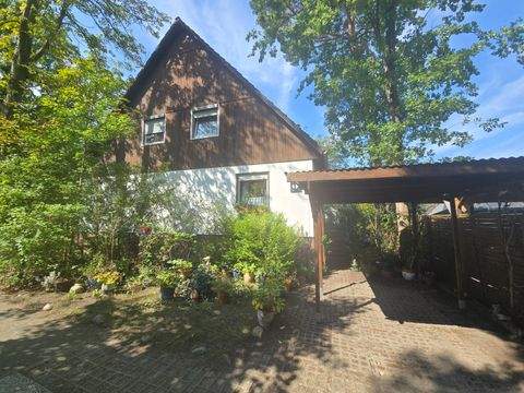 Berlin Häuser, Berlin Haus kaufen