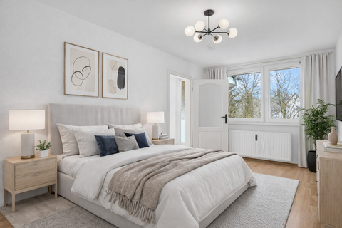 Berlin Wohnungen, Berlin Wohnung kaufen