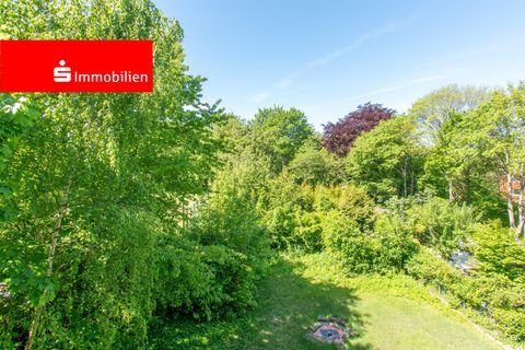 Kiel Wohnungen, Kiel Wohnung kaufen