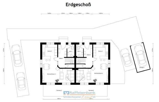 Grundriss_Erdgeschoss