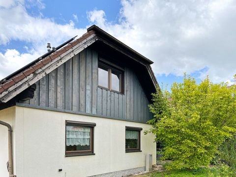 Erfurt Häuser, Erfurt Haus kaufen