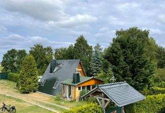 Finnhütte