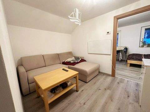 Vintl Wohnungen, Vintl Wohnung kaufen