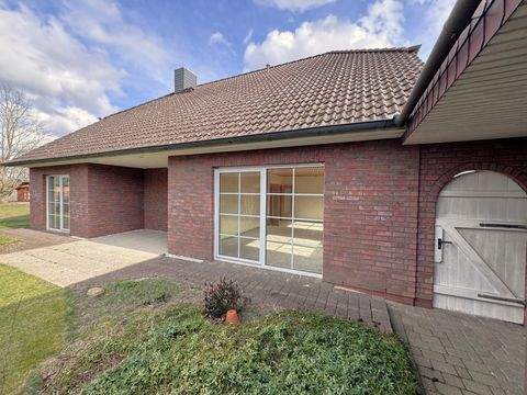 Bleckede Häuser, Bleckede Haus kaufen