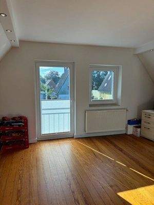 Lichtdurchflutete Zimmer.jpg